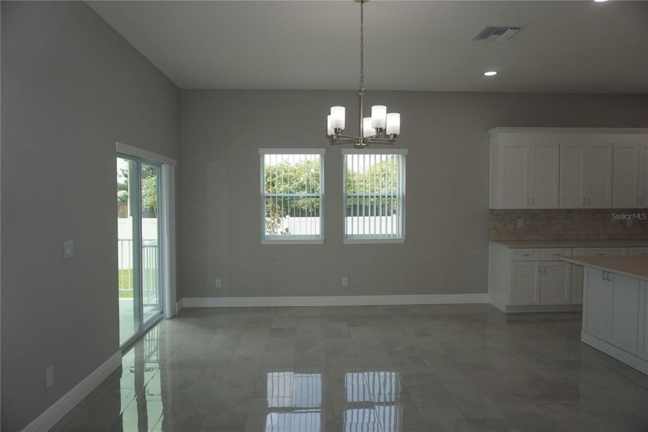 12572 Tree Street, Largo, FL 33773 Photo