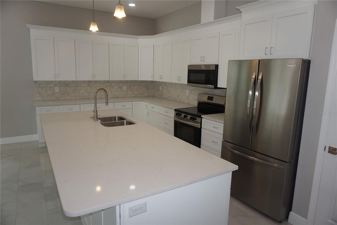 12572 Tree Street, Largo, FL 33773 Photo