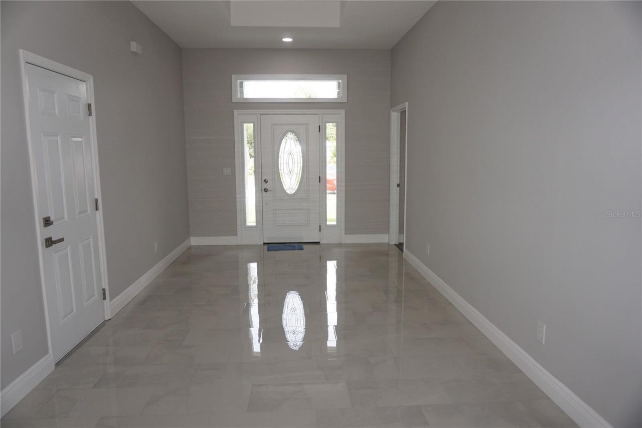 12572 Tree Street, Largo, FL 33773 Photo