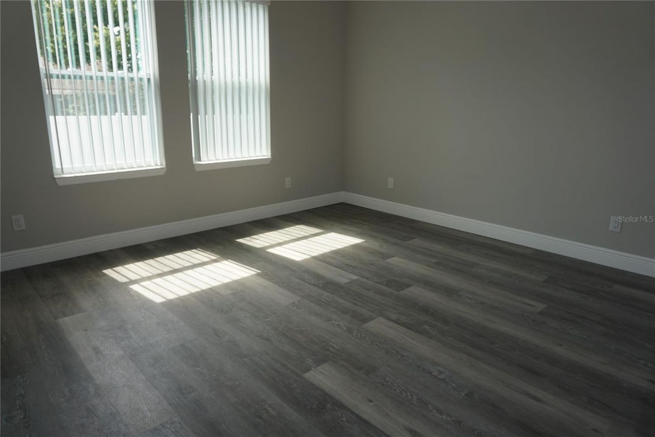 12572 Tree Street, Largo, FL 33773 Photo
