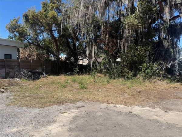 669 W COMSTOCK AVENUE , WINTER PARK, FL 32789