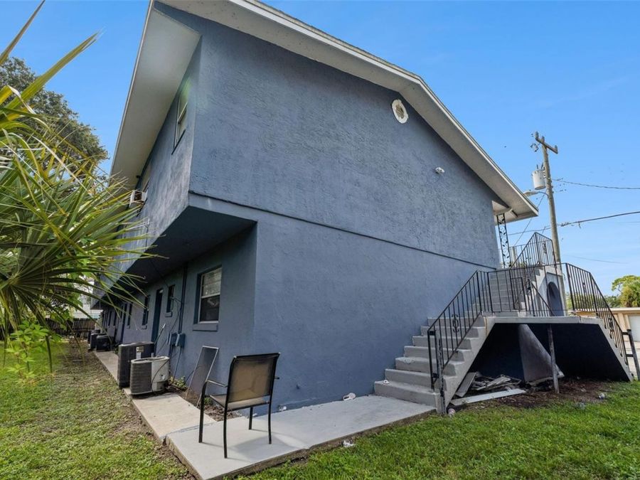 Property Image 18