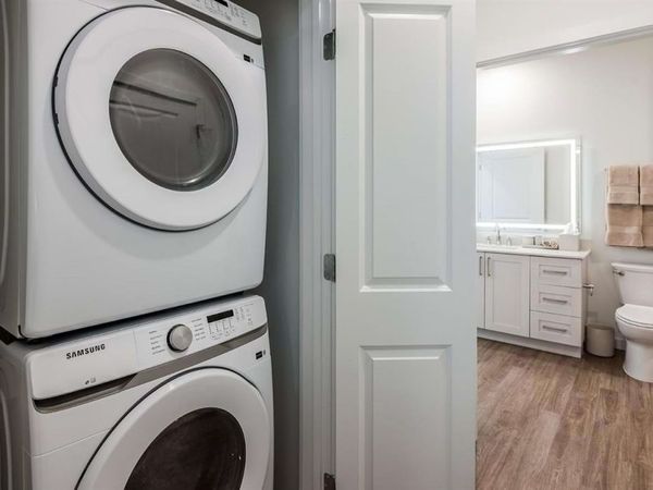 3000 ARIA CIRCLE , ORLANDO, FL 32824