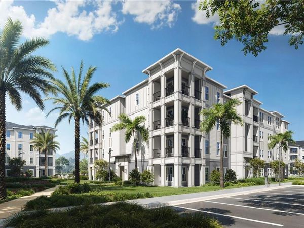 3000 ARIA CIRCLE, ORLANDO, FL 32824