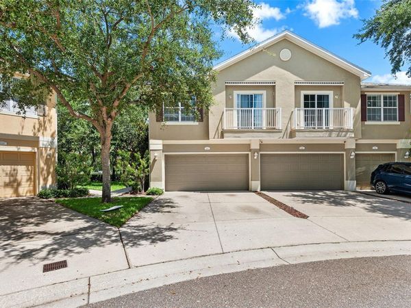 6745 BREEZY PALM DRIVE , RIVERVIEW, FL 33578