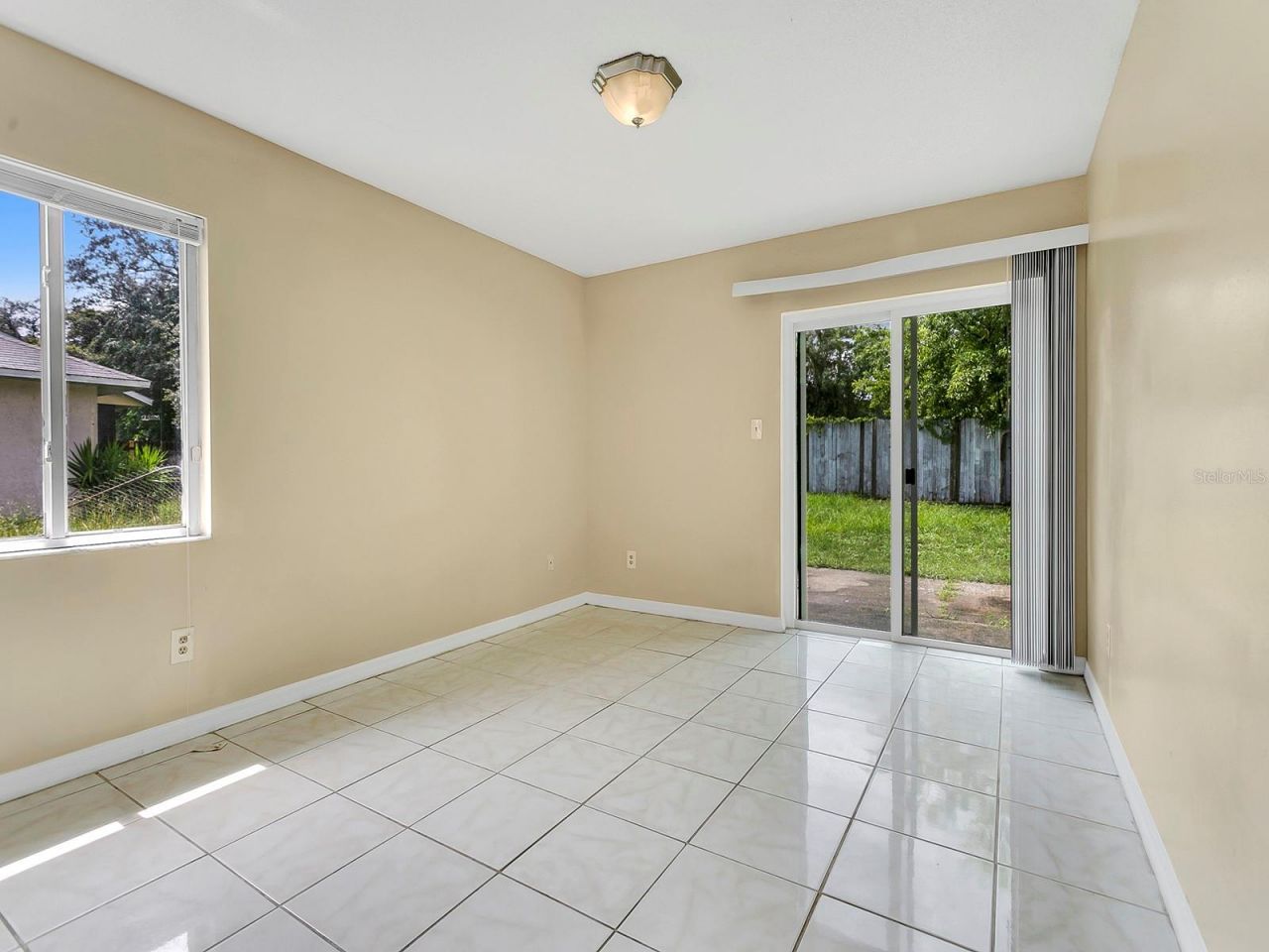 10425 Riva Ridge Trail , Orlando, FL 32817 Photo