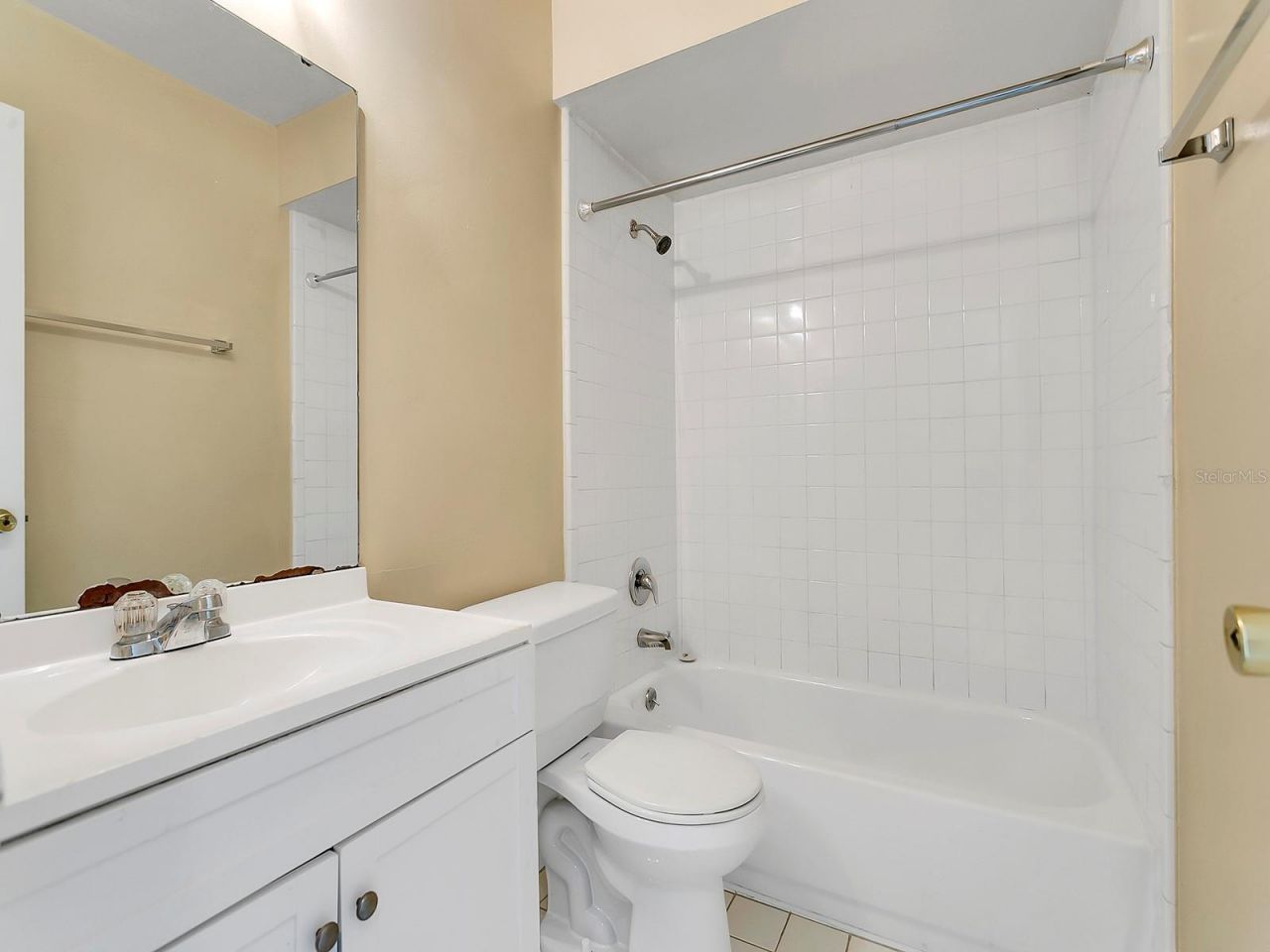10425 Riva Ridge Trail , Orlando, FL 32817 Photo