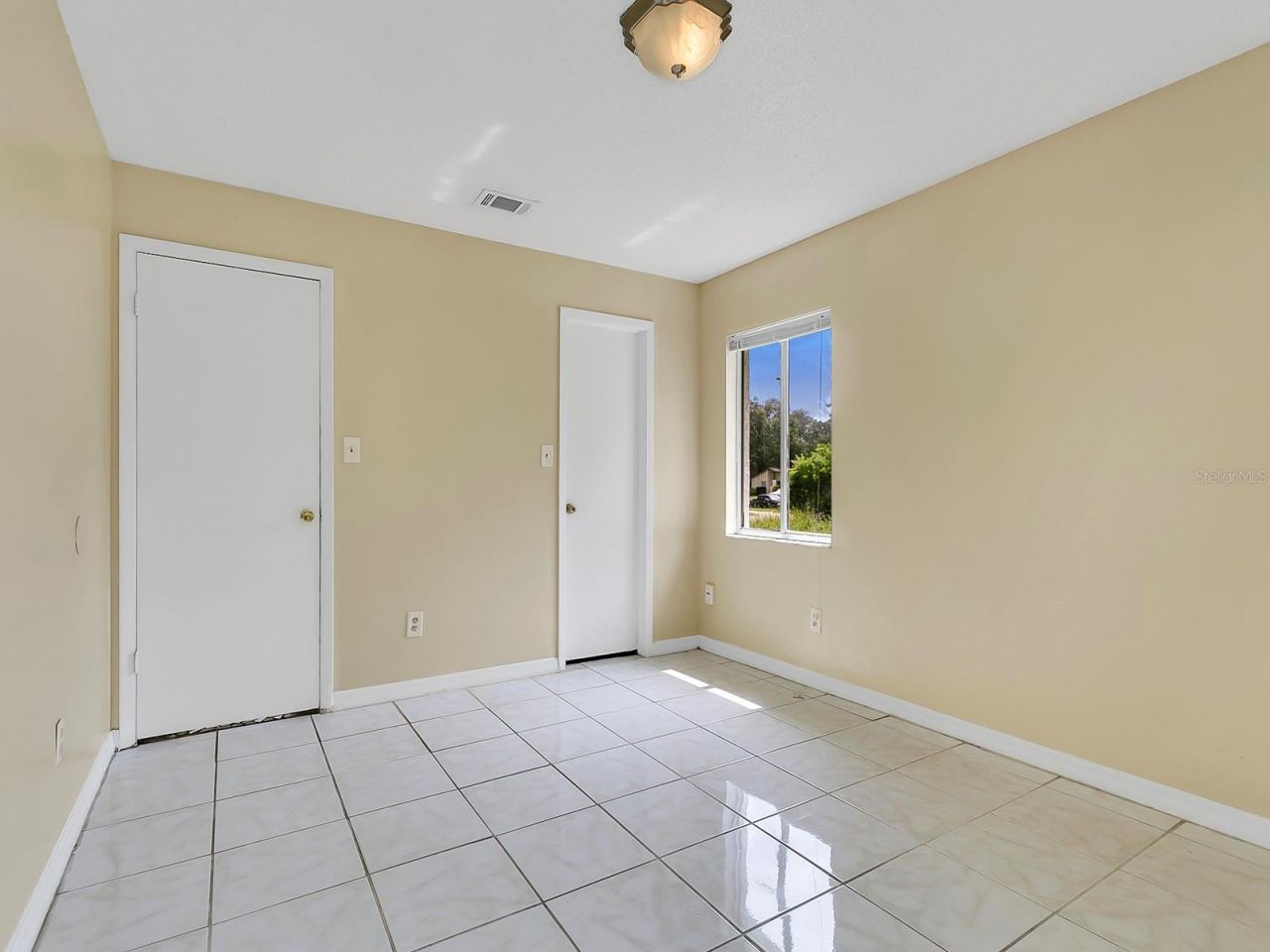 10425 Riva Ridge Trail , Orlando, FL 32817 Photo