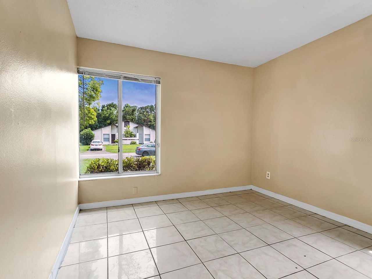 10425 Riva Ridge Trail , Orlando, FL 32817 Photo