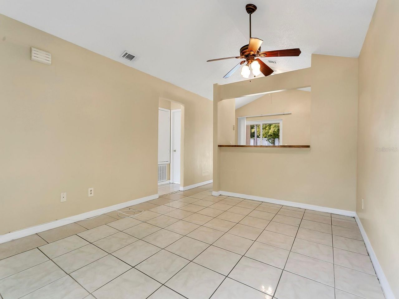 10425 Riva Ridge Trail , Orlando, FL 32817 Photo