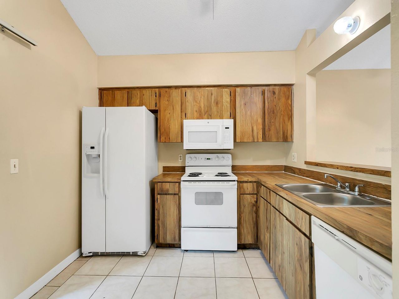 10425 Riva Ridge Trail , Orlando, FL 32817 Photo
