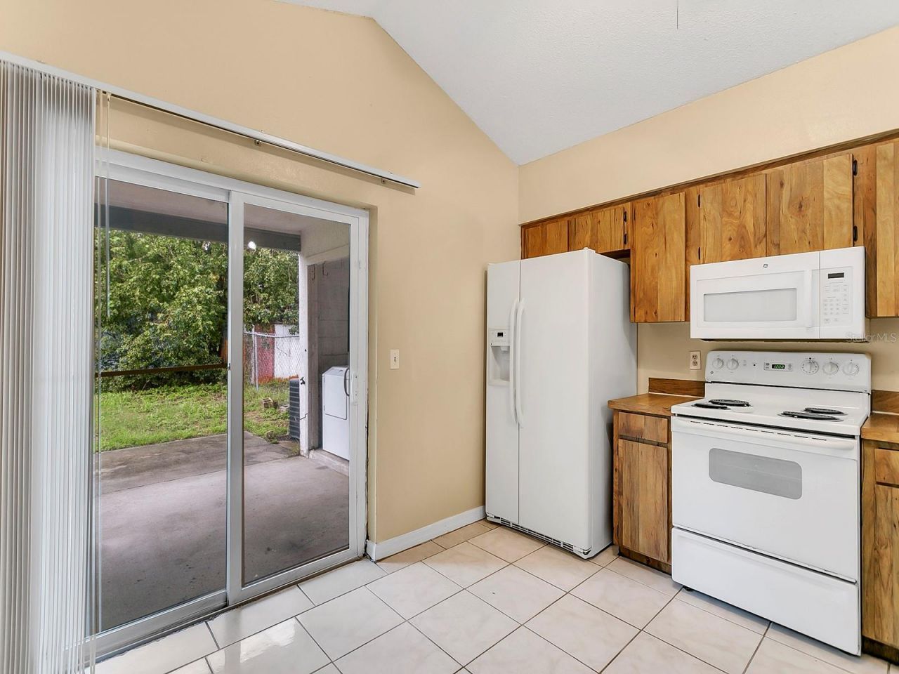 10425 Riva Ridge Trail , Orlando, FL 32817 Photo