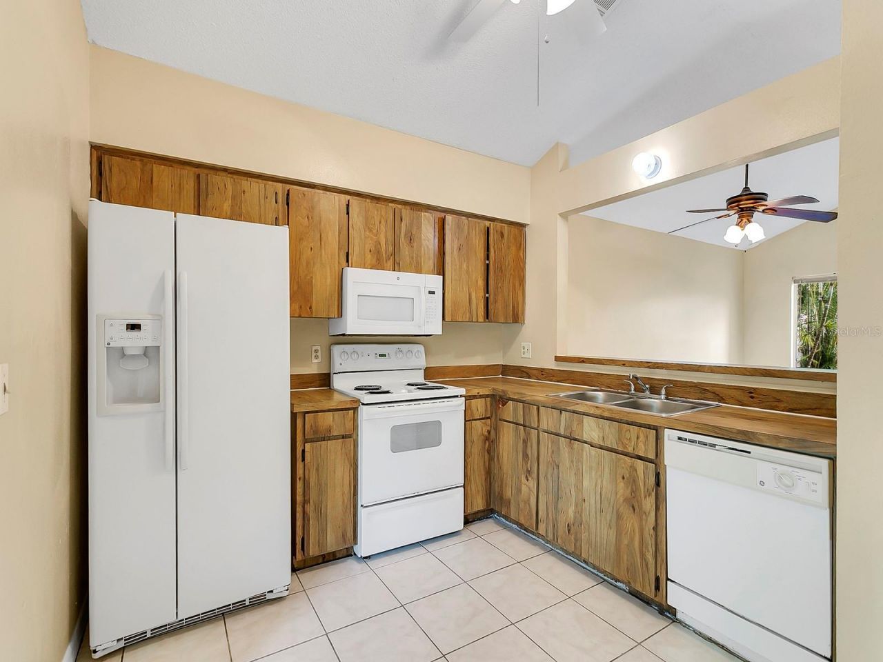 10425 Riva Ridge Trail , Orlando, FL 32817 Photo