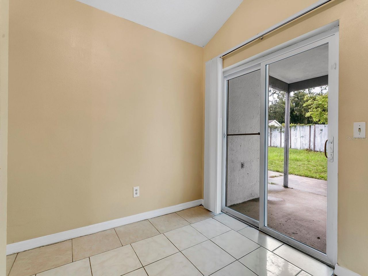10425 Riva Ridge Trail , Orlando, FL 32817 Photo