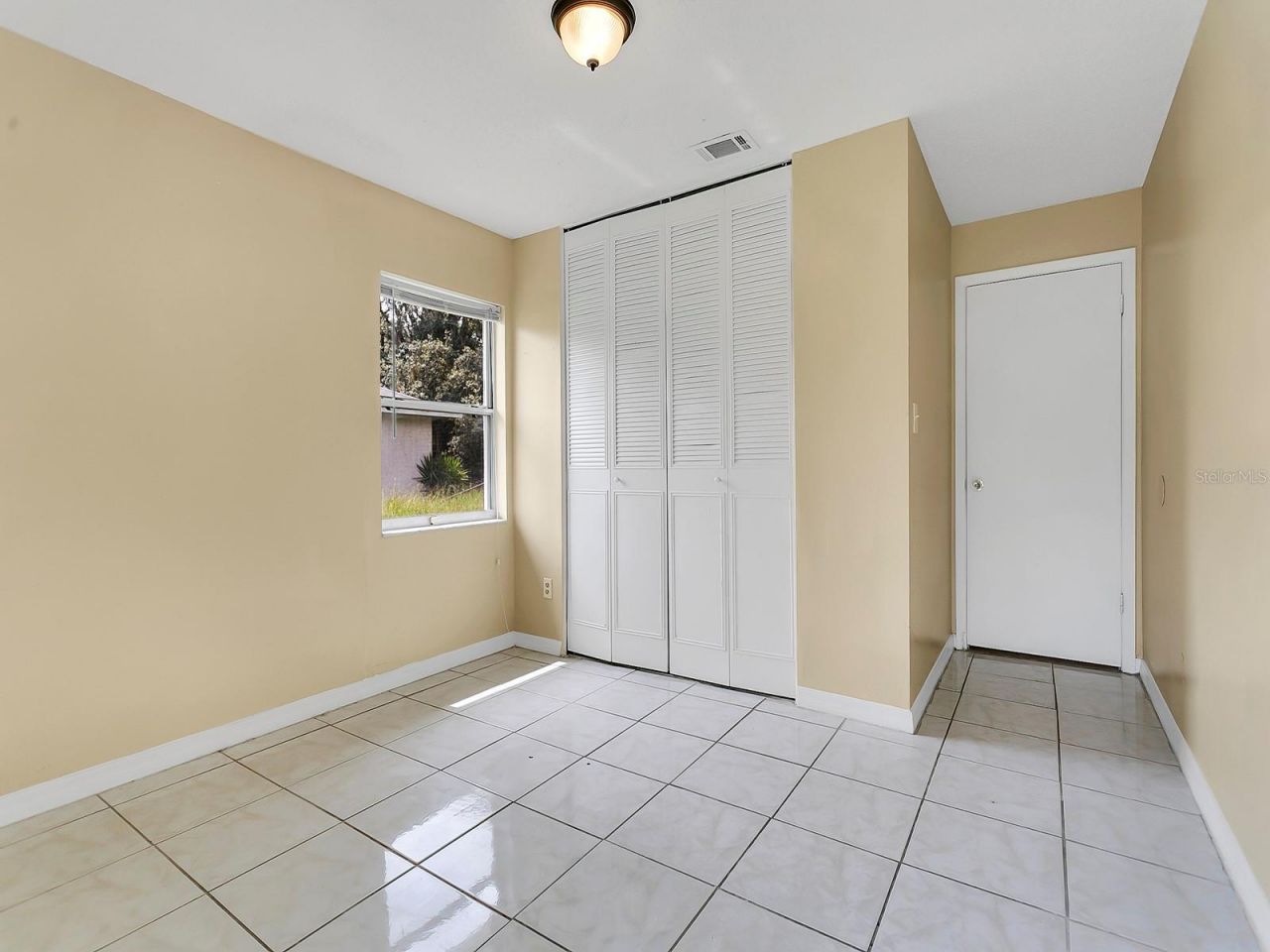 10425 Riva Ridge Trail , Orlando, FL 32817 Photo