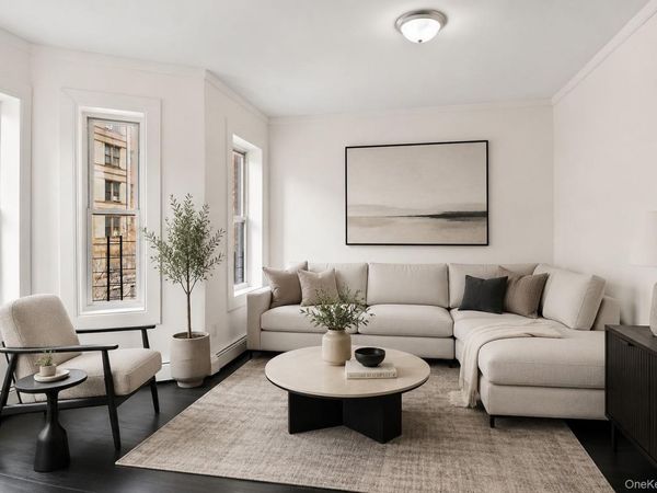 2308 Morris Avenue , Bronx, NY 10468