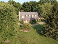 home photo