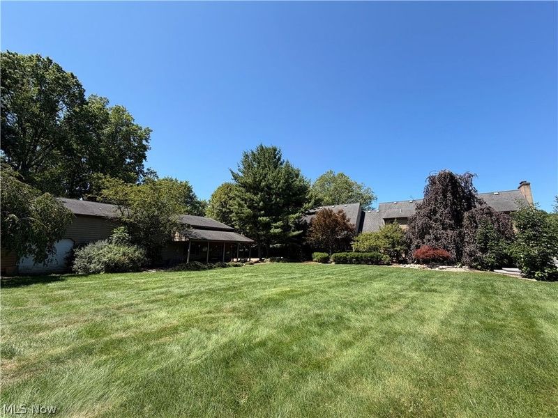 1406 Henn Hyde Road NE, Warren, OH 44484 Photo 6