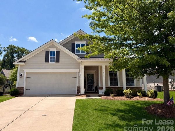 4227 Legacy Drive , Denver, NC 28037