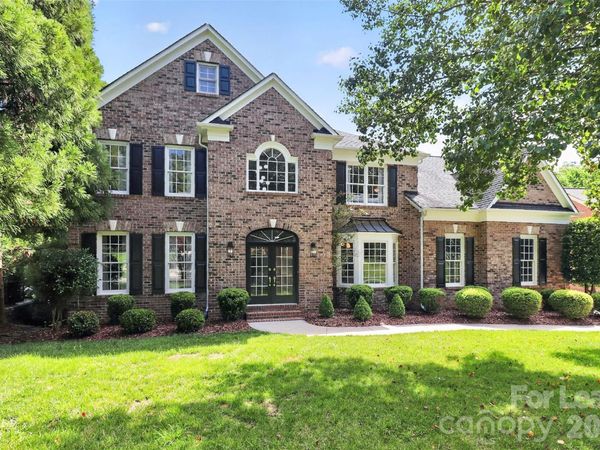 2307 Keara Way , Charlotte, NC 28270