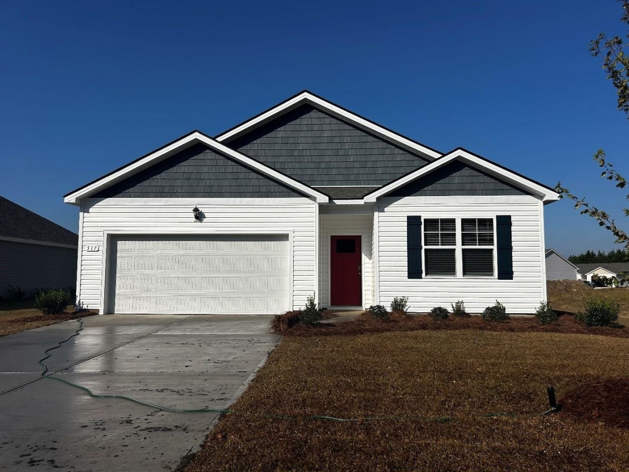 517 Carver Willow Dr. Photo 1