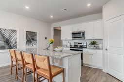 517 Carver Willow Dr. photo 4