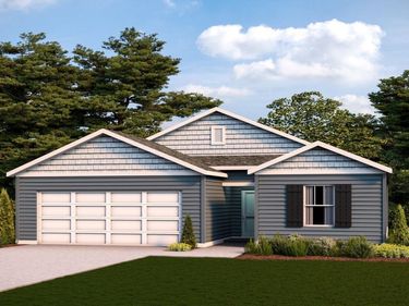 115 FIELDCREST LN, STAUNTON, VA 24401