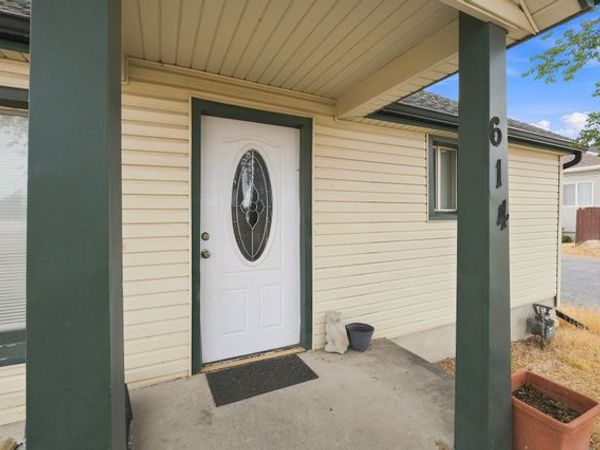 614 W HWY 138 , Grantsville, UT 84029