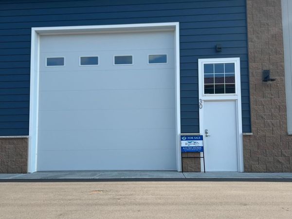 16765 198th Avenue NW, Unit 30, Big Lake, MN 55309