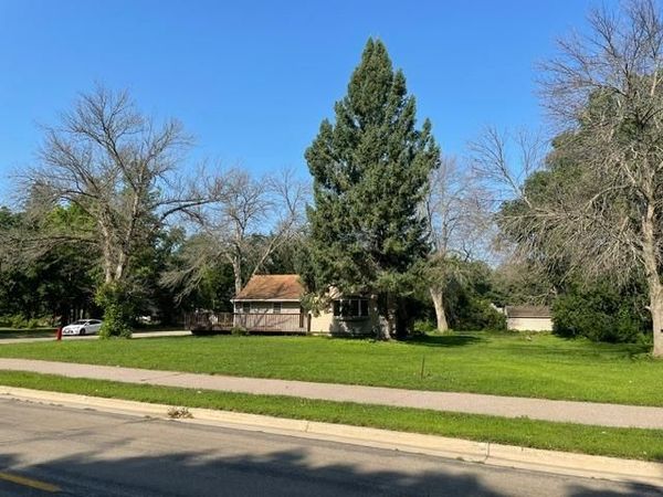 2310 4th Drive SW, Austin, MN 55912