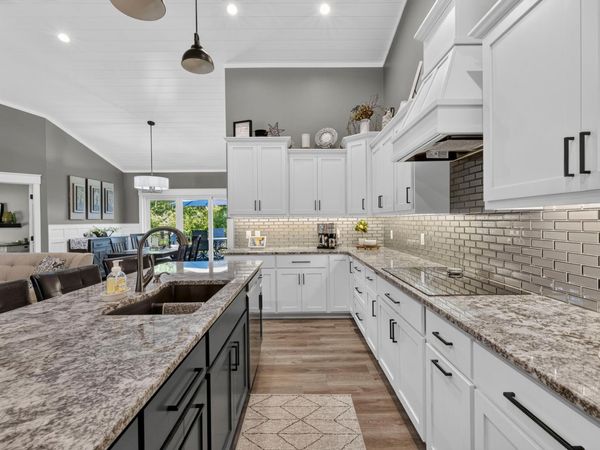 8296 Eagle Lane, Pequot Lakes, MN 56472