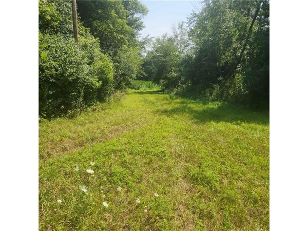 xxx 220th Ave Lot 2, New Richmond, WI 54017