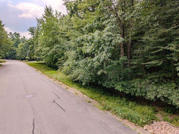 4112 RIVER BEND ROAD, Weston, WI 54476