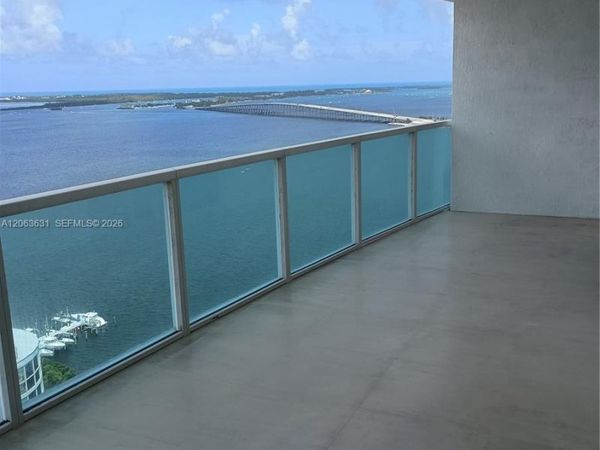 2101 N Brickell Ave , Unit 2504, Miami, FL 33129