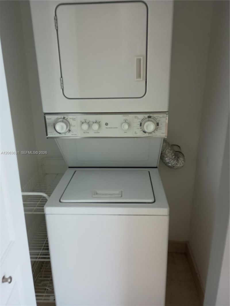 2101 N Brickell Ave, Unit 2504, Miami, FL 33129 Photo