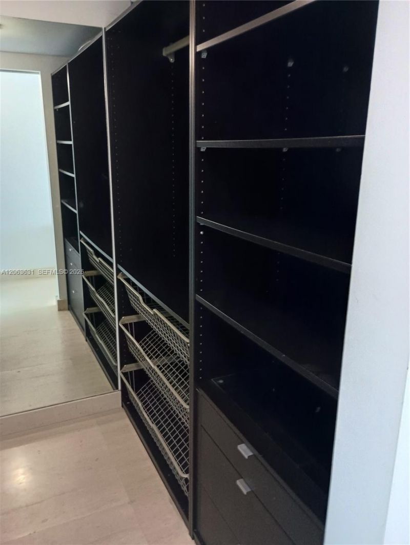 2101 N Brickell Ave, Unit 2504, Miami, FL 33129 Photo