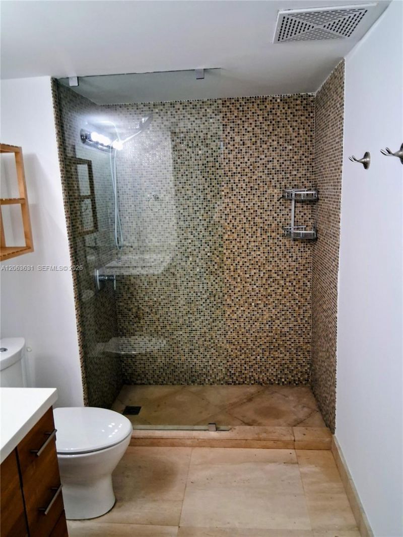 2101 N Brickell Ave, Unit 2504, Miami, FL 33129 Photo