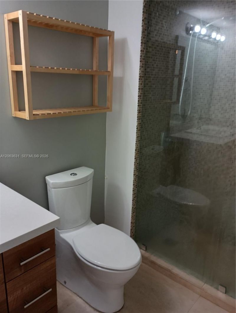 2101 N Brickell Ave, Unit 2504, Miami, FL 33129 Photo