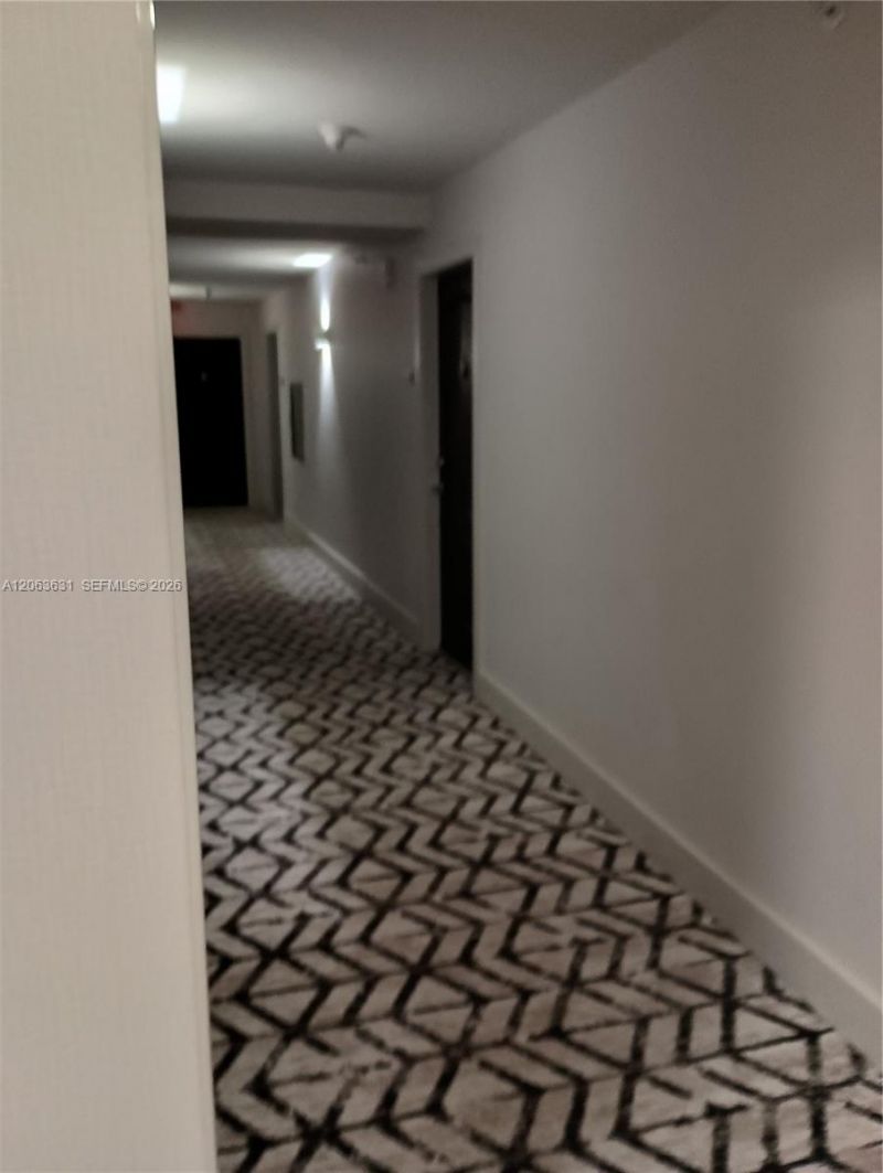 2101 N Brickell Ave, Unit 2504, Miami, FL 33129 Photo