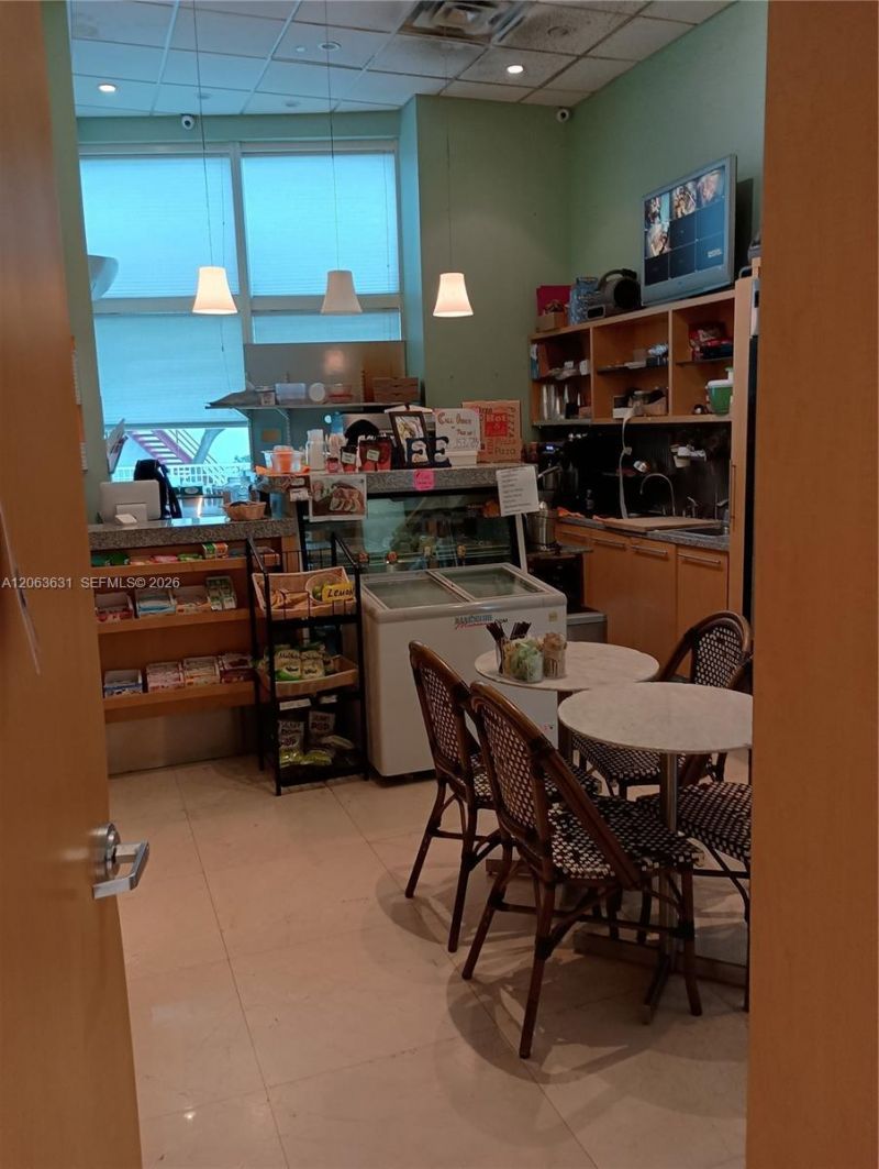 2101 N Brickell Ave, Unit 2504, Miami, FL 33129 Photo