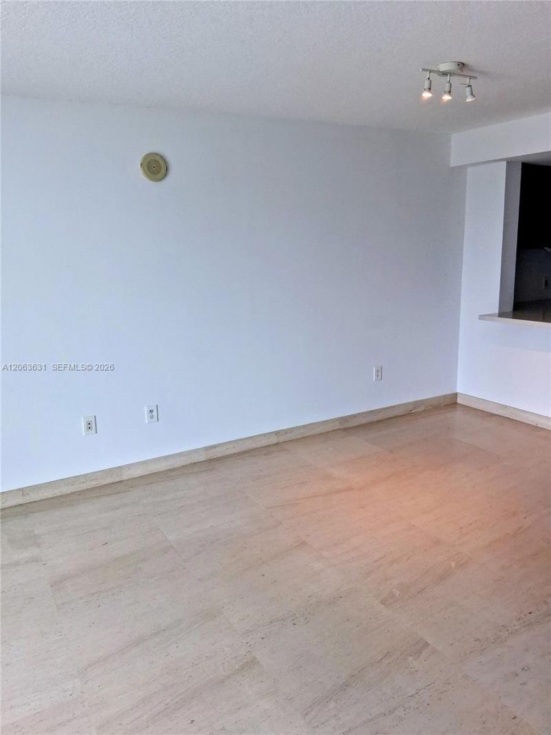 2101 N Brickell Ave, Unit 2504, Miami, FL 33129 Photo