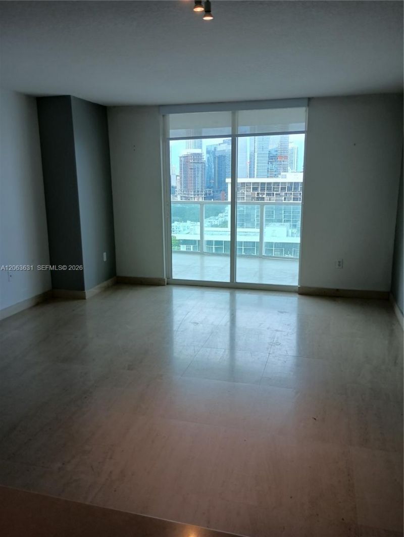 2101 N Brickell Ave, Unit 2504, Miami, FL 33129 Photo