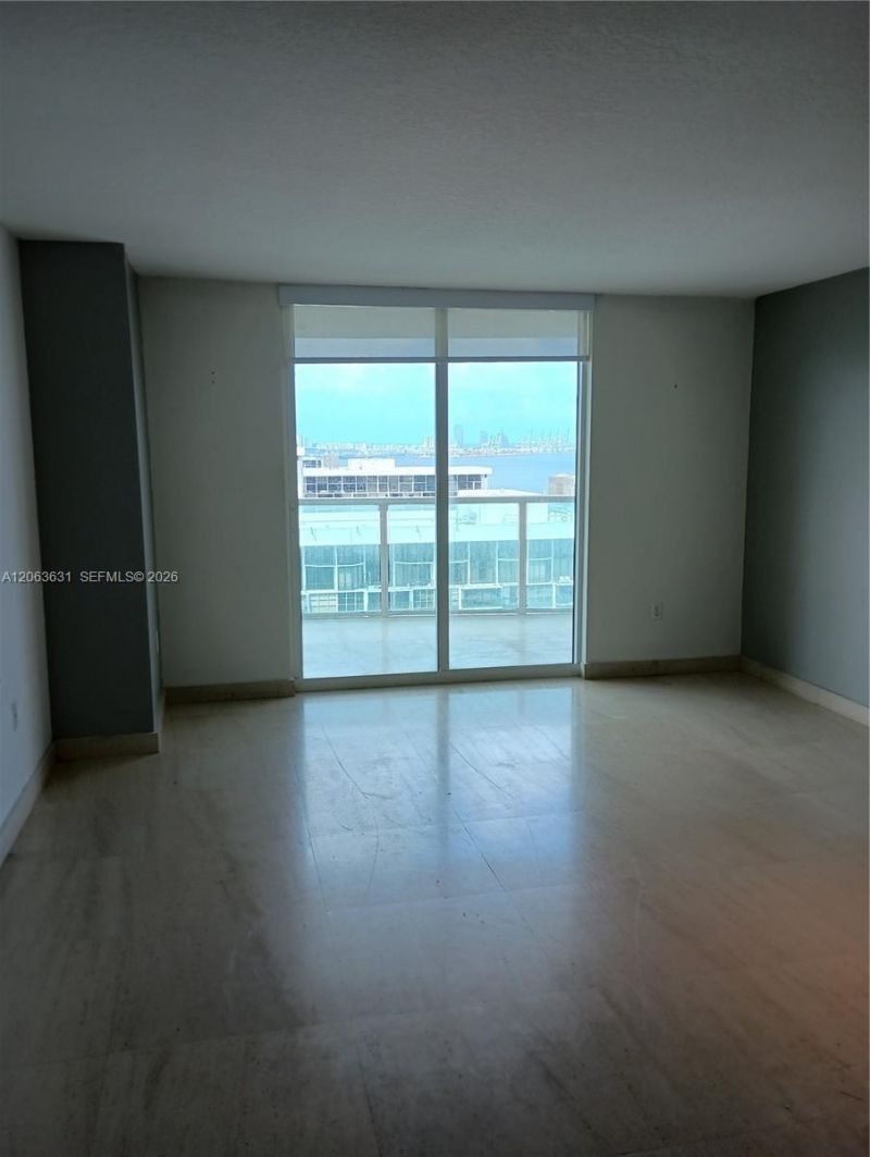 2101 N Brickell Ave, Unit 2504, Miami, FL 33129 Photo