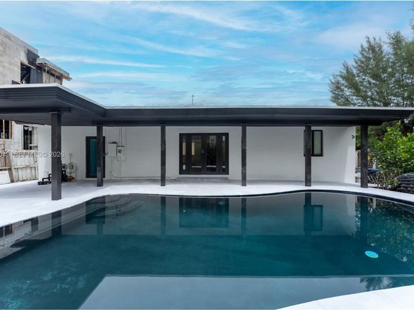 4144 Alton Rd , Unit 4144, Miami Beach, FL 33140