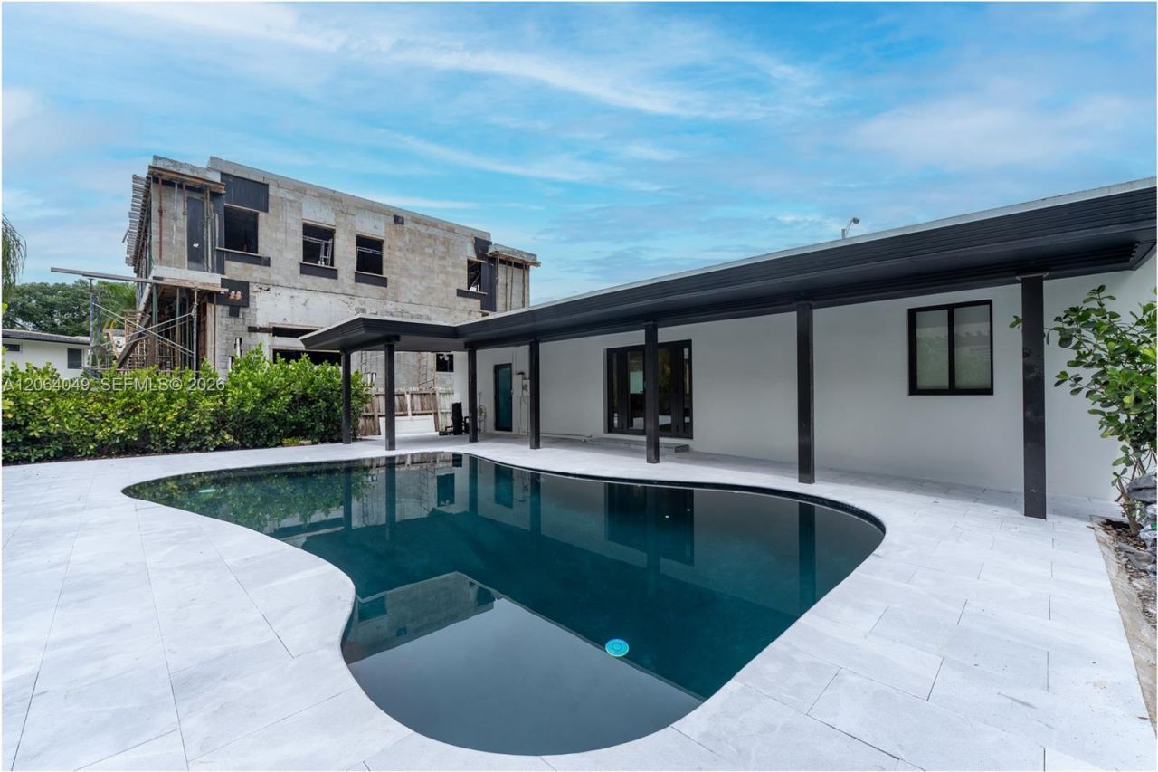 4144 Alton Rd , Unit 4144, Miami Beach, FL 33140 Photo