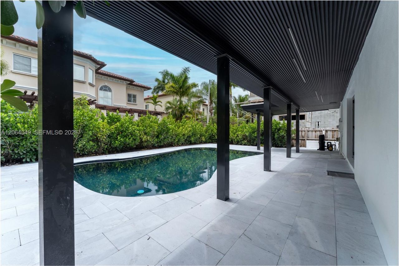 4144 Alton Rd , Unit 4144, Miami Beach, FL 33140 Photo