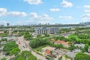 4144 Alton Rd , Unit 4144, Miami Beach, FL 33140 Photo