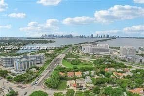 4144 Alton Rd , Unit 4144, Miami Beach, FL 33140 Photo
