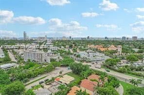 4144 Alton Rd , Unit 4144, Miami Beach, FL 33140 Photo