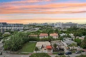 4144 Alton Rd , Unit 4144, Miami Beach, FL 33140 Photo